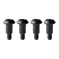 Soft top screws for sale  Delivered anywhere in USA 