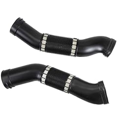 Cool star 2pcs for sale  Delivered anywhere in USA 