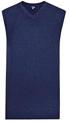 Espionage mens plus for sale  Delivered anywhere in UK