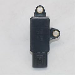Pcs pressure sensor for sale  Delivered anywhere in USA 