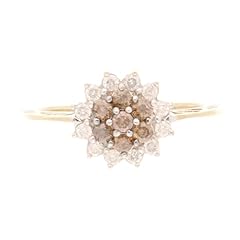 Women 9carat yellow for sale  Delivered anywhere in UK