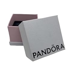 Pandora kleine eckige gebraucht kaufen  Wird an jeden Ort in Deutschland