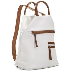Mabel london convertible for sale  Delivered anywhere in USA 
