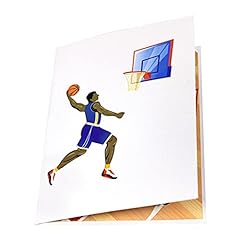 Dubbulon carte basket d'occasion  Livré partout en France