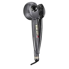 Conair curl secret for sale  Delivered anywhere in USA 