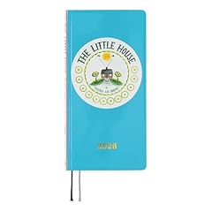 Hobonichi techo 2026 for sale  Delivered anywhere in USA 