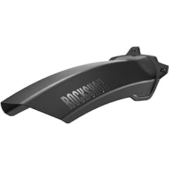 Rockshox mtb fender for sale  Delivered anywhere in USA 