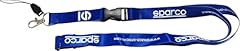 Sparco unisex 099114az for sale  Delivered anywhere in UK