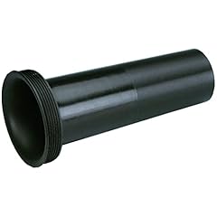 Monacor 70hp tubo usato  Spedito ovunque in Italia 