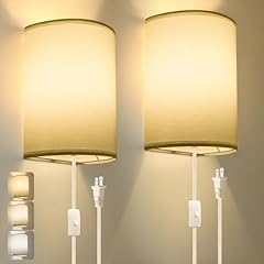 Beser win plug for sale  Delivered anywhere in USA 