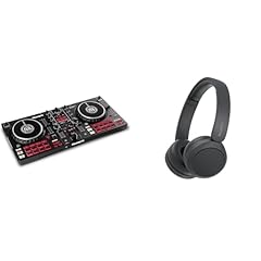 Numark mixtrack pro for sale  Delivered anywhere in UK