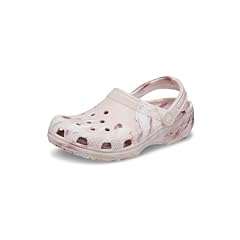 Crocs classic marbled for sale  Delivered anywhere in UK