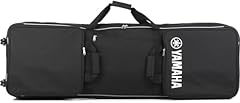 Yamaha padded bag for sale  Delivered anywhere in USA 