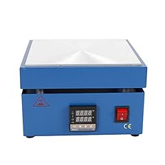 Electronic hot plate for sale  Delivered anywhere in USA 