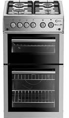 Flavel mlb52nds 50cm for sale  Delivered anywhere in UK