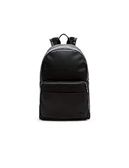 Lacoste men backpack for sale  Delivered anywhere in UK