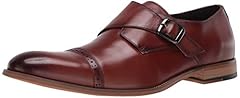 Stacy adams men for sale  Delivered anywhere in UK