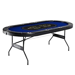 Barrington billiards player for sale  Delivered anywhere in USA 