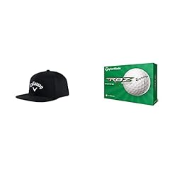 Callaway unisex flat for sale  Delivered anywhere in UK