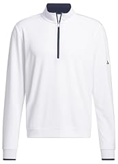 Adidas men lightweight for sale  Delivered anywhere in UK