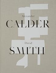 Alexander calder david for sale  Delivered anywhere in UK