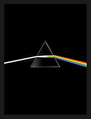 Pink floyd mortal for sale  Delivered anywhere in UK