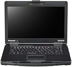 Panasonic toughbook mk1 for sale  Delivered anywhere in UK