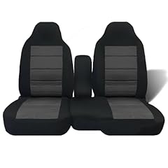 Yudara custom fit for sale  Delivered anywhere in USA 