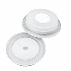 Zistarlilife 50pcs one for sale  Delivered anywhere in UK