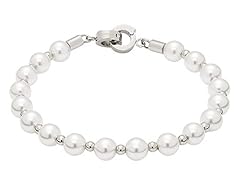 Jewels leonardo damen gebraucht kaufen  Wird an jeden Ort in Deutschland