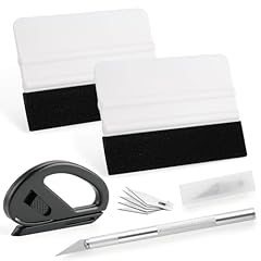 Singaro car window for sale  Delivered anywhere in USA 