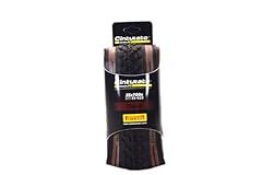 Pirelli cinturato gravel for sale  Delivered anywhere in USA 