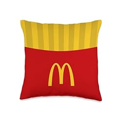 Macdonalds novelty french for sale  Delivered anywhere in USA 