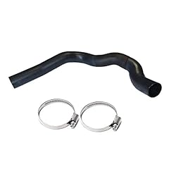 147 jtd intercooler gebraucht kaufen  Wird an jeden Ort in Deutschland