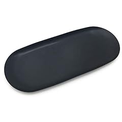 Cyancld black oval for sale  Delivered anywhere in UK