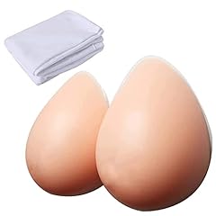 Tdhlw silicone buttocks for sale  Delivered anywhere in USA 