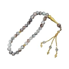 Uitndvyte islamisches armband gebraucht kaufen  Wird an jeden Ort in Deutschland