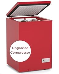 Northair low temperature for sale  Delivered anywhere in USA 