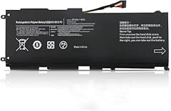 Hbfvg pbzn8np ba43 for sale  Delivered anywhere in USA 