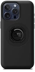 Quad lock coque d'occasion  Livré partout en France