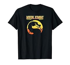 Mortal kombat klassic usato  Spedito ovunque in Italia 