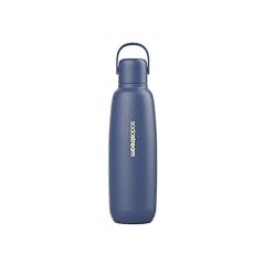sodastream fizz d'occasion sodastream fizz d'occasion Livré partout en France