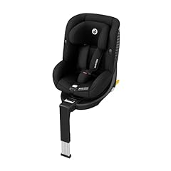 Maxi cosi mica for sale  Delivered anywhere in UK
