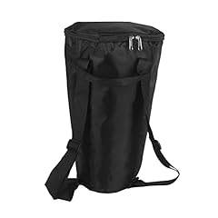 Sac transport tambour d'occasion  Livré partout en France