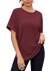 Totatuit women basic for sale  Delivered anywhere in USA 