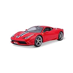 Tobar 16002 ferrari for sale  Delivered anywhere in Ireland