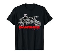 Banshee quad atv for sale  Delivered anywhere in USA 