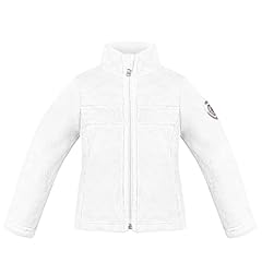 Poivre blanc veste d'occasion  Livré partout en France