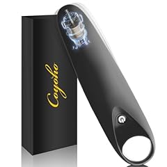 Vibromasseur femme clitoridien d'occasion  Livré partout en France