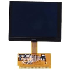 Replacement lcd for gebraucht kaufen  Wird an jeden Ort in Deutschland